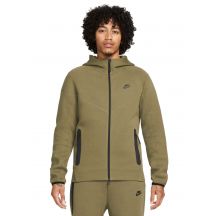 Nike Tech Fleece M FB7921-222 sweatshirt