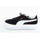7. Puma Suede Mayu W shoes 380686 02