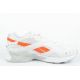 4. Reebok Aztrek CN7472 shoes