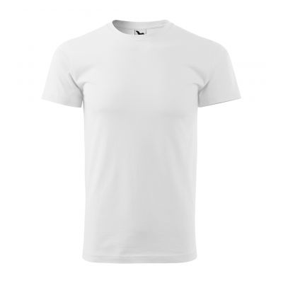 5. Basic Adler M T-shirt MLI-12900