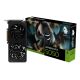 11. GAINWARD GeForce RTX 5050 Ghost 8GB GDDR6 HDMI/3xDP Graphics Card