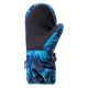 6. Vipo Kdb Jr Gloves 92800438466