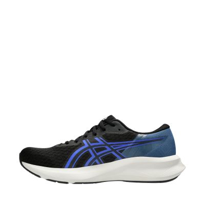 5. Asics Patriot 14 1011C050 007 men's running shoes