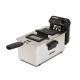 6. G3ferrari G10203 traditional fryer