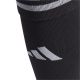 6. Adidas Team Sleeves 23 HT6539 football sleeves
