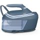 50. Philips PerfectCare 6000 Series PSG6042/20 Steam Generator Iron