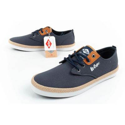 8. Lee Cooper M LCW-25-02-3251M shoes