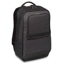 Targus TSB911EU Laptop Bag 39.6 cm (15.6") Backpack Black, Gray