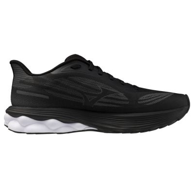 2. Mizuno WAVE SKYRISE 7 J1GC260954 shoes
