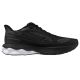 2. Mizuno WAVE SKYRISE 7 J1GC260954 shoes