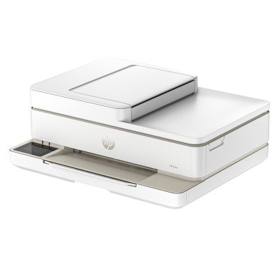 43. HP ENVY 6520e All-in-One Multifunction Printer