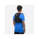 3. MILLET Intense 5 Backpack Black