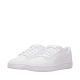 8. Puma Reb-L Jr 398993 02 Shoes