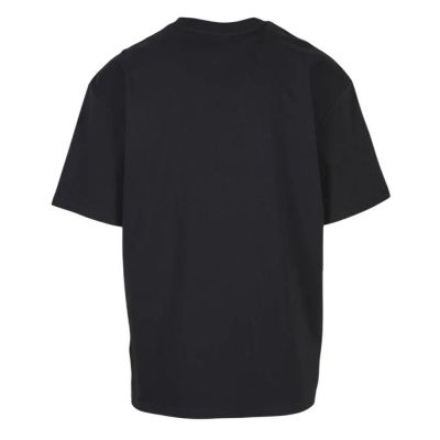 7. Karl Kani men's t-shirt PD00014008