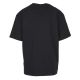 7. Karl Kani men's t-shirt PD00014008