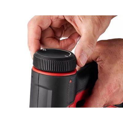 5. Cordless Stapler/Nailer TE-CN 18/32 Li – Solo EINHELL