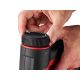 5. Cordless Stapler/Nailer TE-CN 18/32 Li – Solo EINHELL
