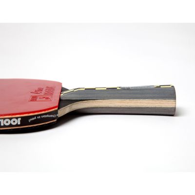 16. JOOLA Carbon Pro 54195 Table Tennis Racket