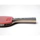 16. JOOLA Carbon Pro 54195 Table Tennis Racket