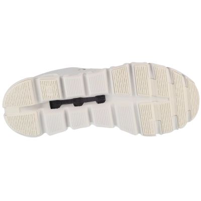 4. On Cloud 6 3MF10071200 White 42