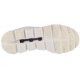 4. On Cloud 6 3MF10071200 White 42