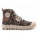 11. Palladium Pampa HI Wild W 99125-260-M shoes