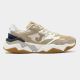 69. C1400 MEN 2526 BEIGE NAVY