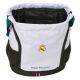3. Real Madrid sports backpack gym backpack 612654197