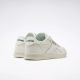5. Reebok Court Advance M 100010620 shoes