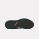 4. Reebok Glide DMX M 100201252 shoes