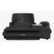 6. Fujifilm Instax Wide 400 62 x 99 mm Black