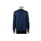 3. Kappa Sertum RN Sweatshirt M 703797-821