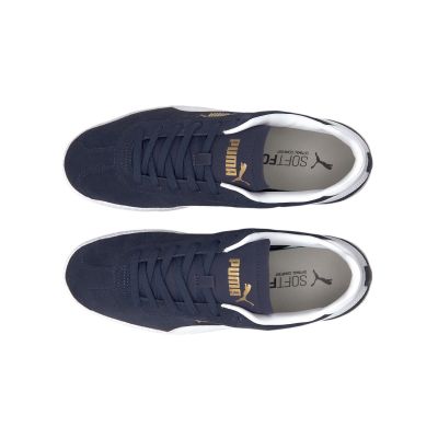 4. Puma Club Trainers 03 M 381111-03 shoes