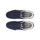 4. Puma Club Trainers 03 M 381111-03 shoes