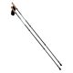 5. Nordic Walking poles Elbrus Cliogo 92800350260