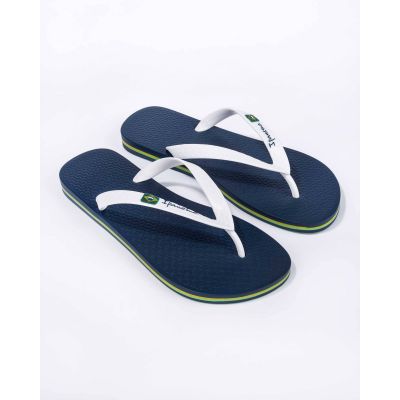 Ipanema Class Brasil M 80415-25601 Flip-Flops