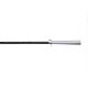 41. HMS premium GCFD450 corssfite neck 201cm 15kg