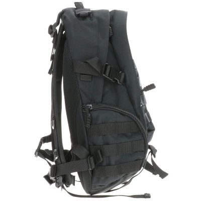 2. Campus Torrens Tactical 24L Backpack CU0713125200