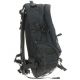 2. Campus Torrens Tactical 24L Backpack CU0713125200