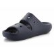 3. Crocs Classic Sandal V2 flip-flops 209403-410