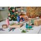 10. Rapid 5001703 Hot Glue Gun/Pen Hot Glue Gun Blue