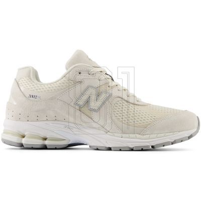 6. New Balance M M2002WC shoes
