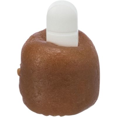 3. TRIXIE Treat for administering tablets for dogs - 100 g