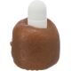 3. TRIXIE Treat for administering tablets for dogs - 100 g