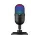 2. Havit GK52 Gaming Microphone