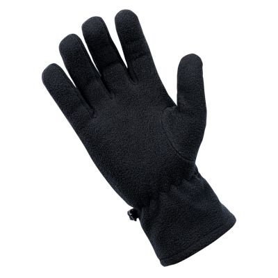 3. Hi-Tech Gloves M 0725000000095