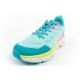 3. CMP Rahmsy Shoes 3Q65876 56ET