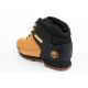 16. Timberland Euro Sprint M TB0A1NHJ Hiking Boots