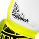 14. Reusch Attrakt Grip Jr 5572815 2014 Goalkeeper Gloves