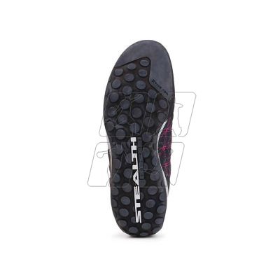 8. Five Ten Guide Tennie W 5296 climbing shoes